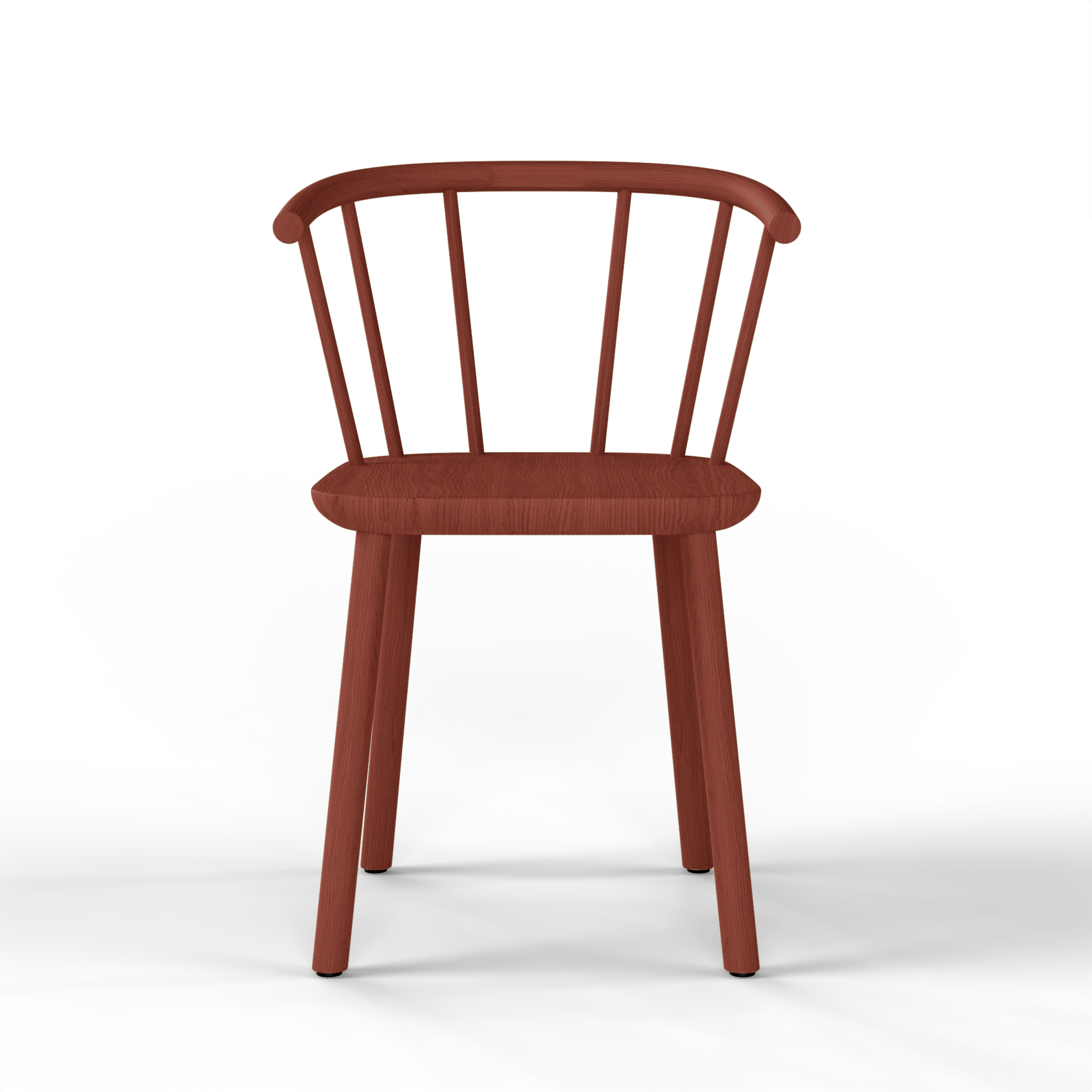 Studio Arm Chair