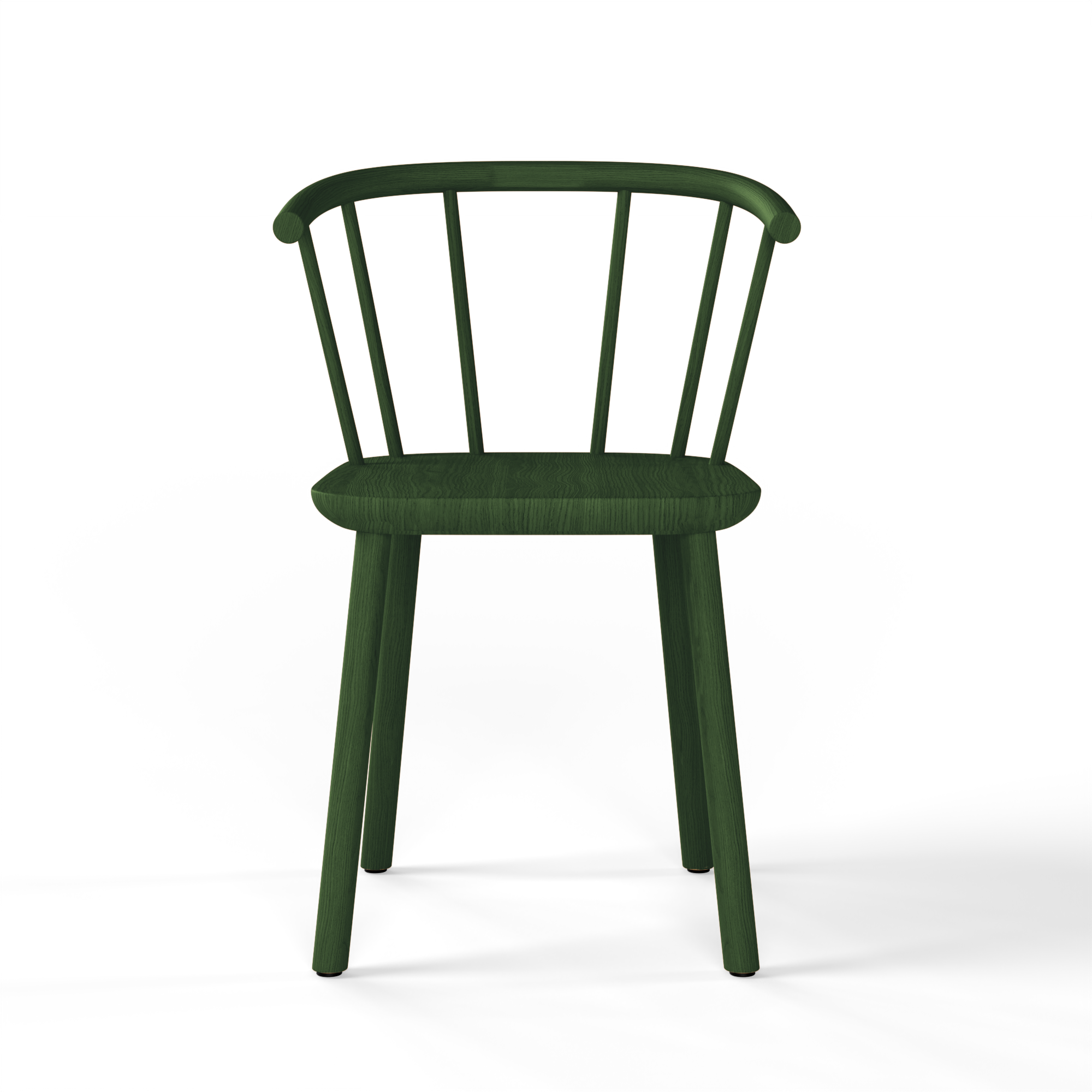 Studio Arm Chair
