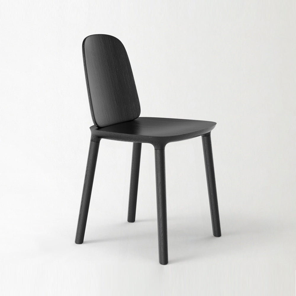 Kokoro Dining Chair