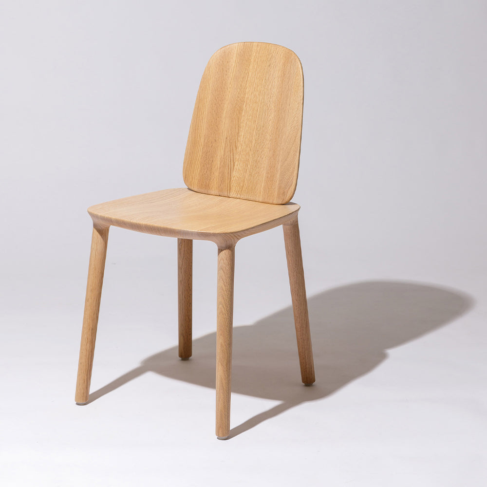 Kokoro Dining Chair