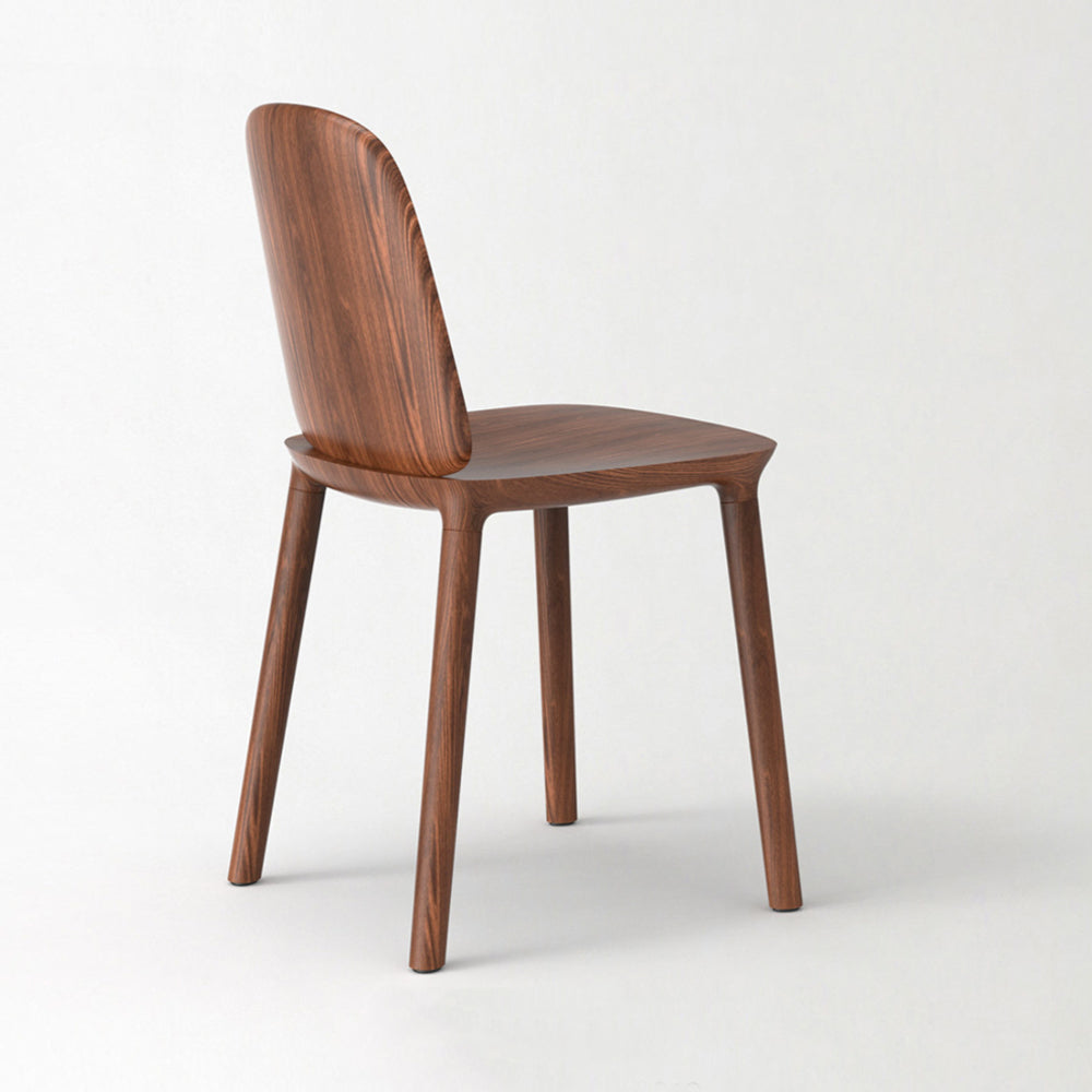 Kokoro Dining Chair