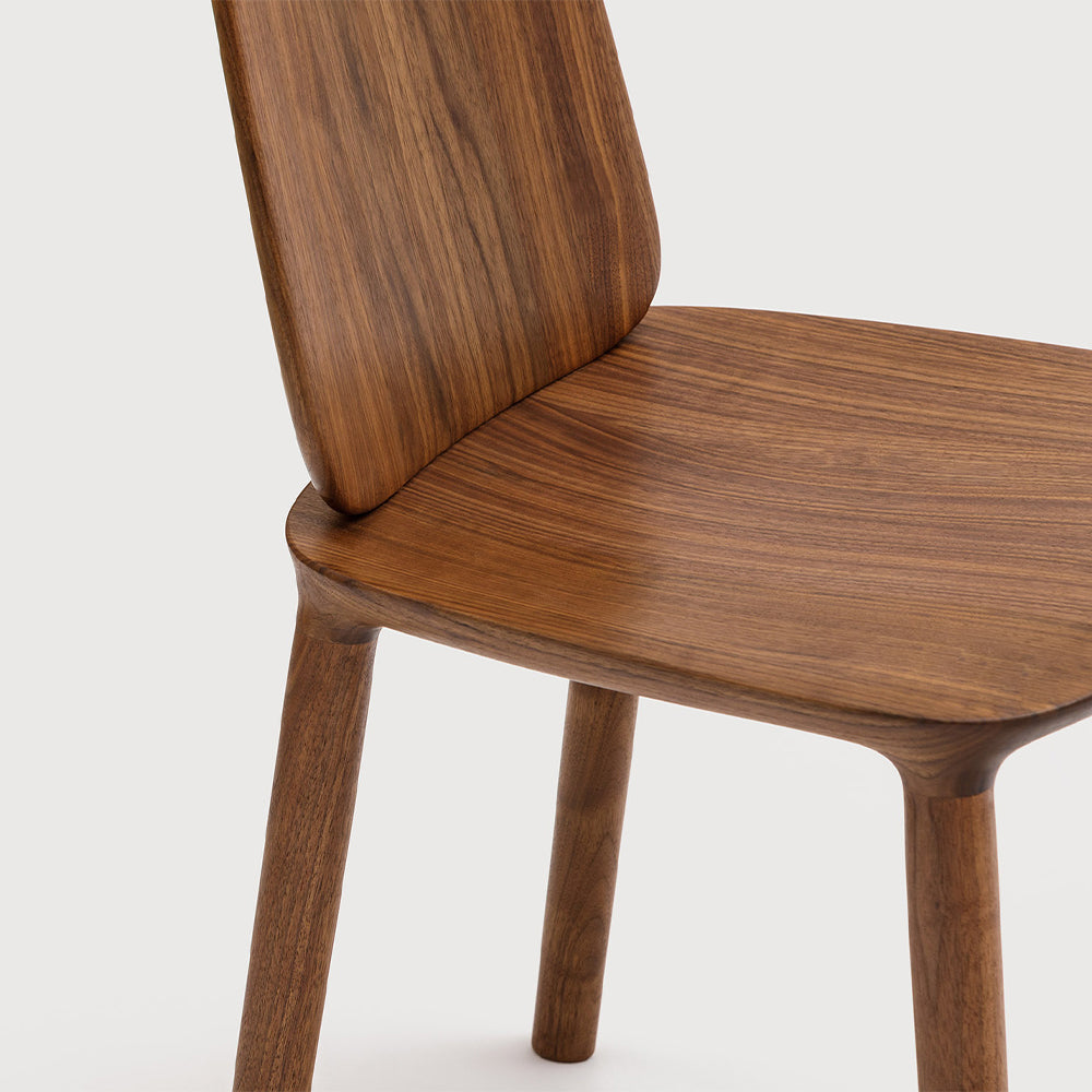 Kokoro Dining Chair