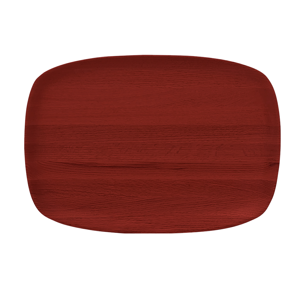 Kokoro Tray | Bowl | Table