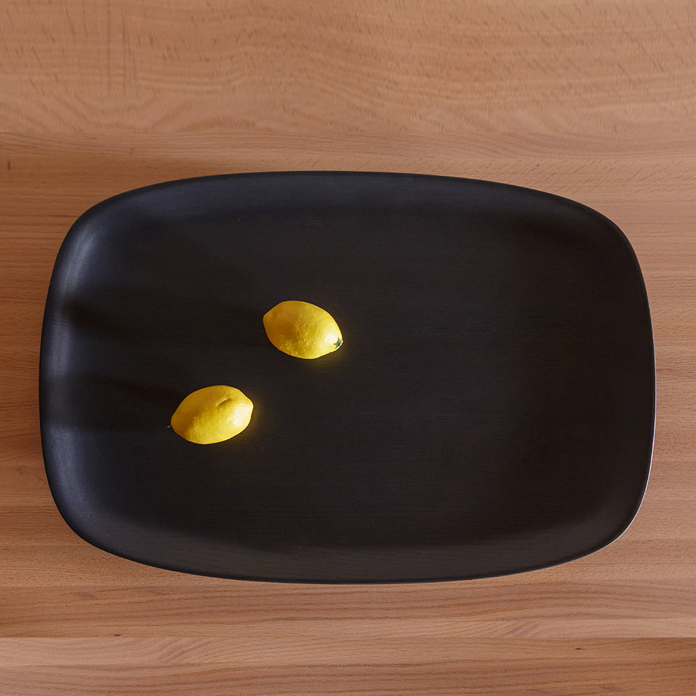 Kokoro Tray | Bowl | Table