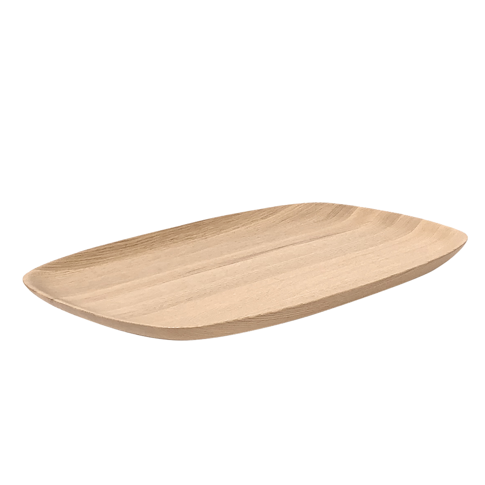 Kokoro Tray | Bowl | Table