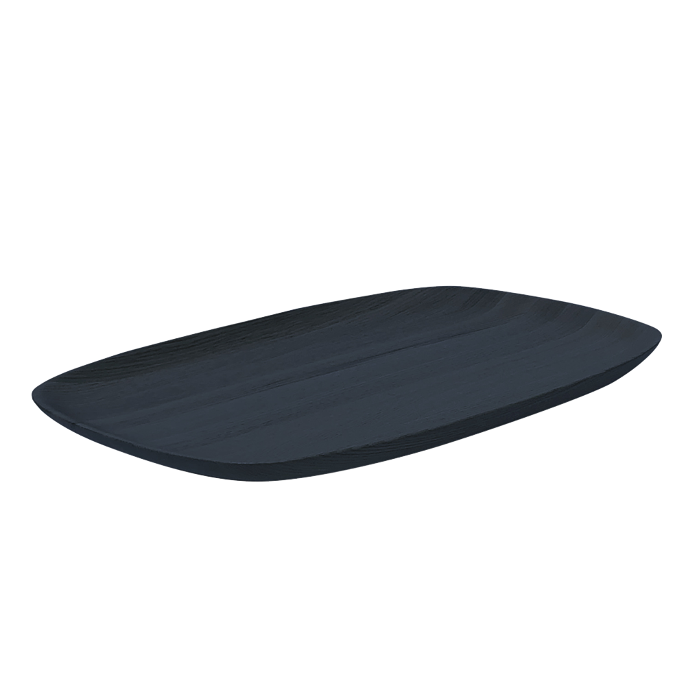 Kokoro Tray | Bowl | Table