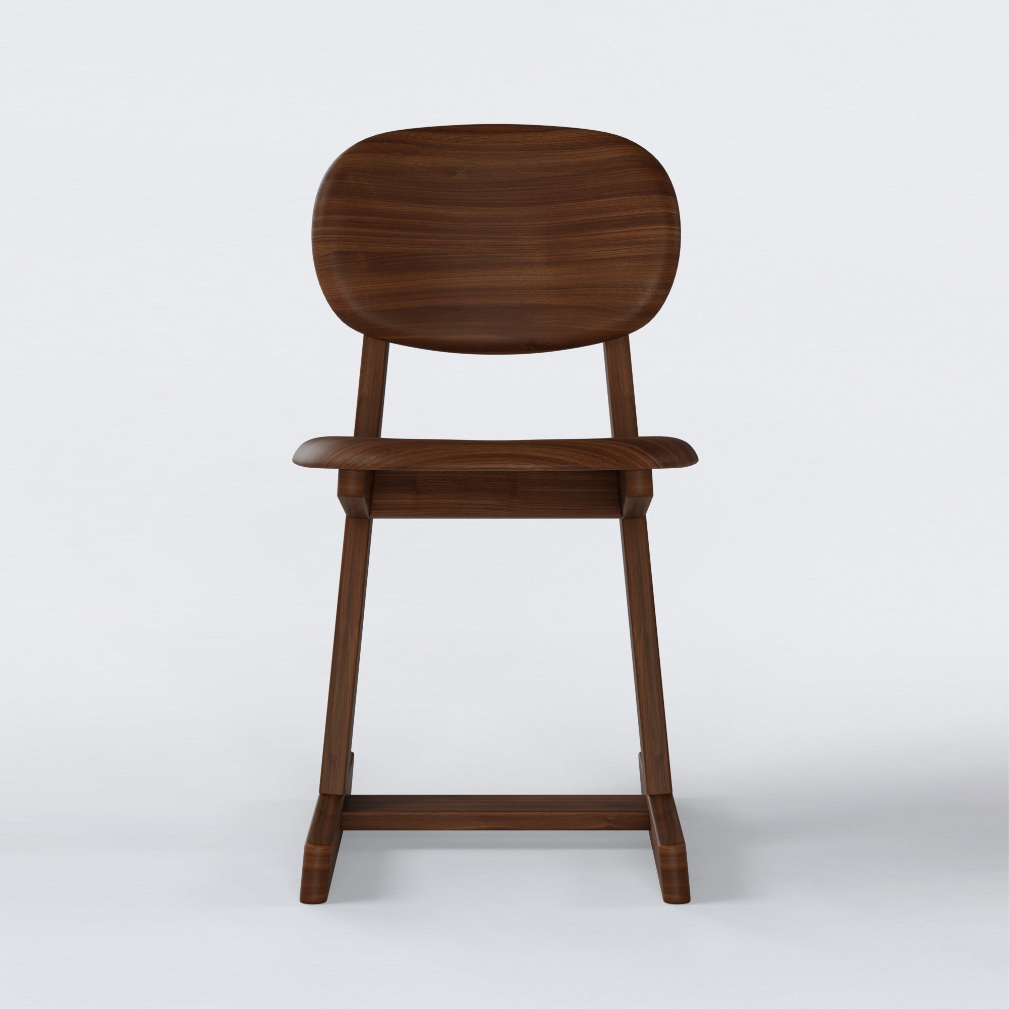 KufenKarl Dining Chair