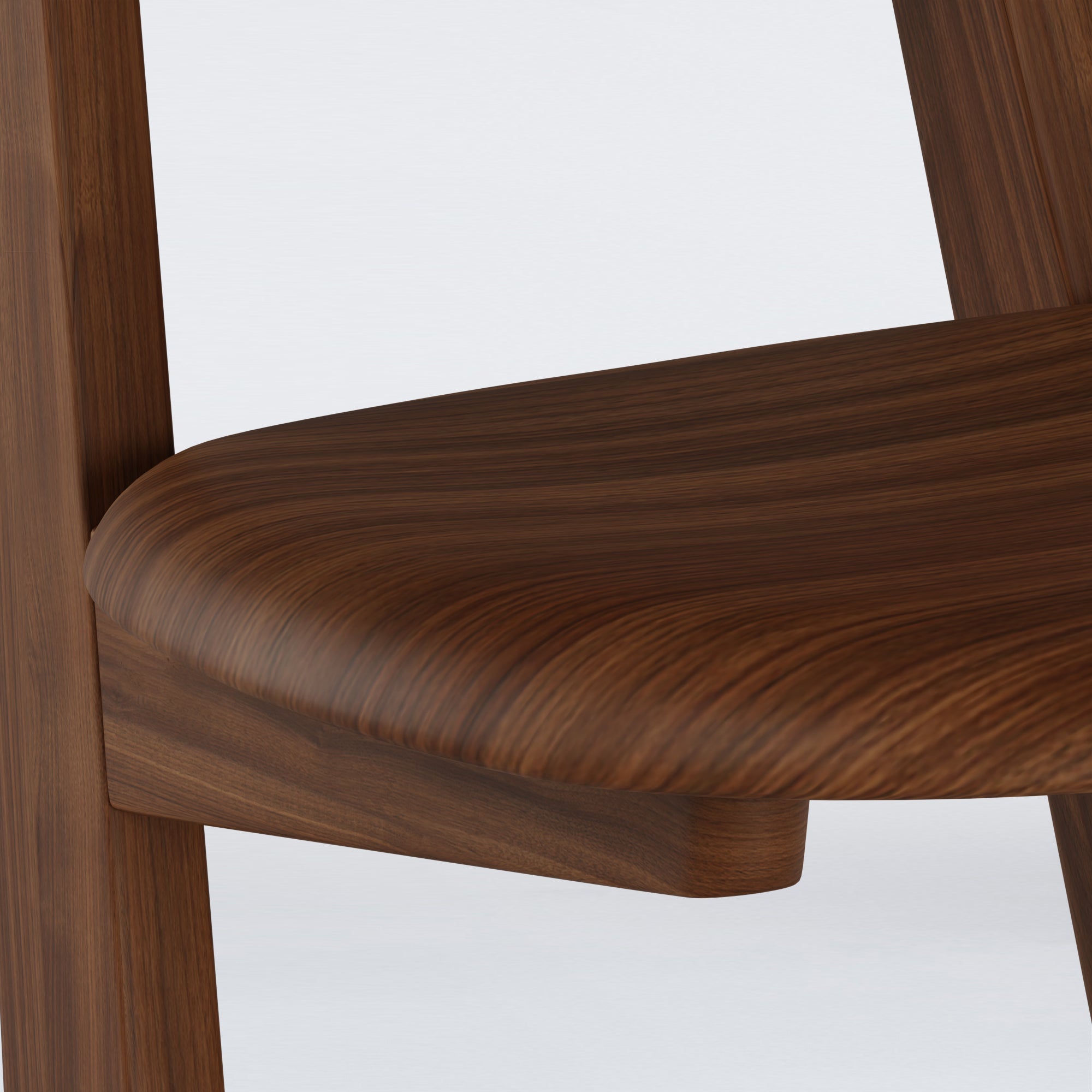 KufenKarl Dining Chair