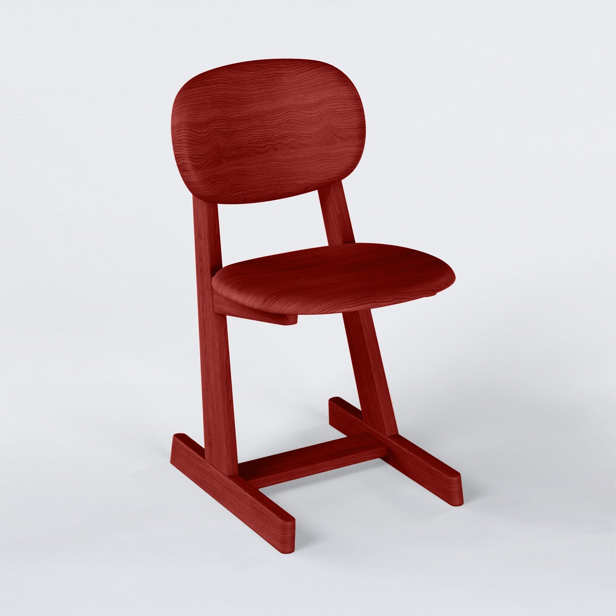 KufenKarl Dining Chair