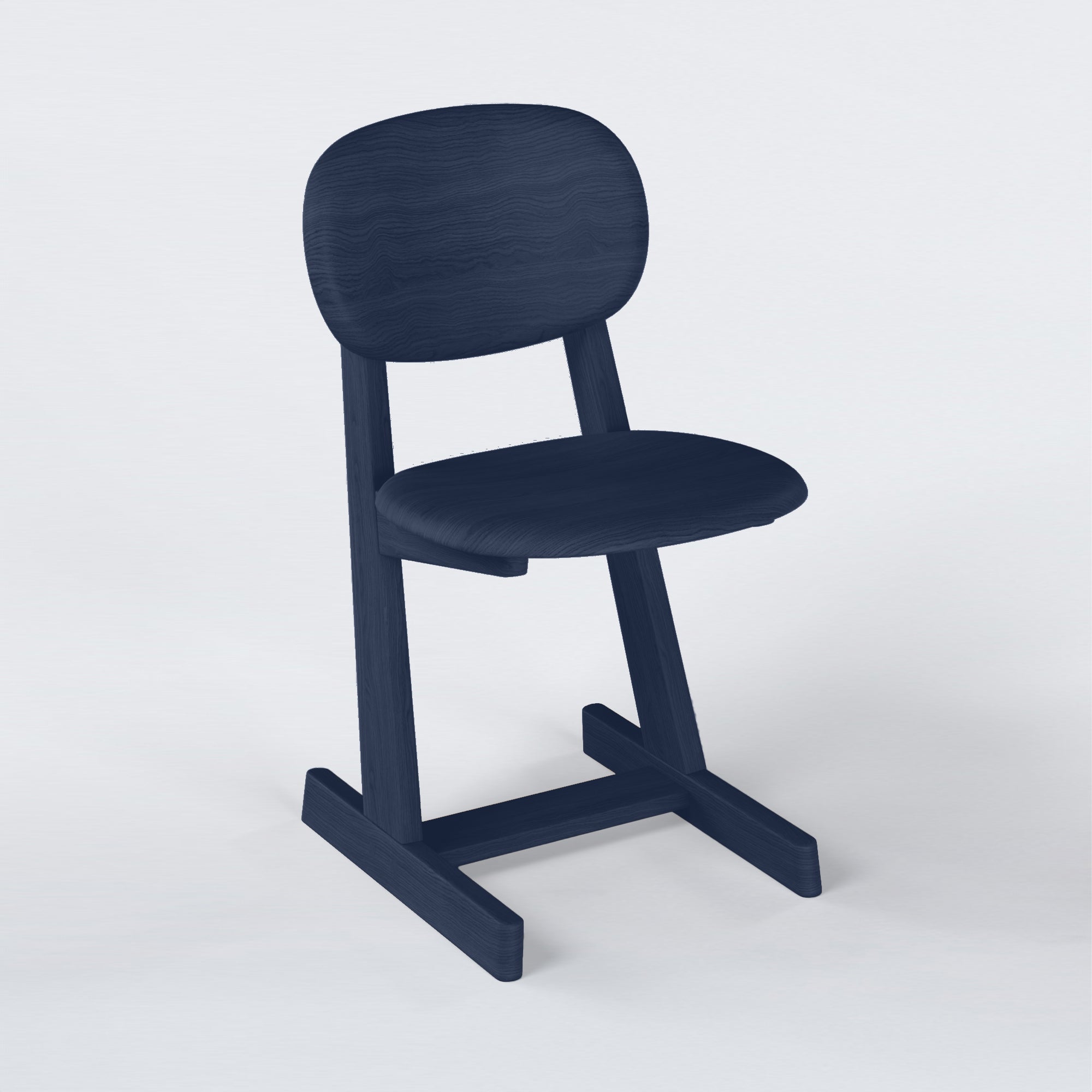KufenKarl Dining Chair