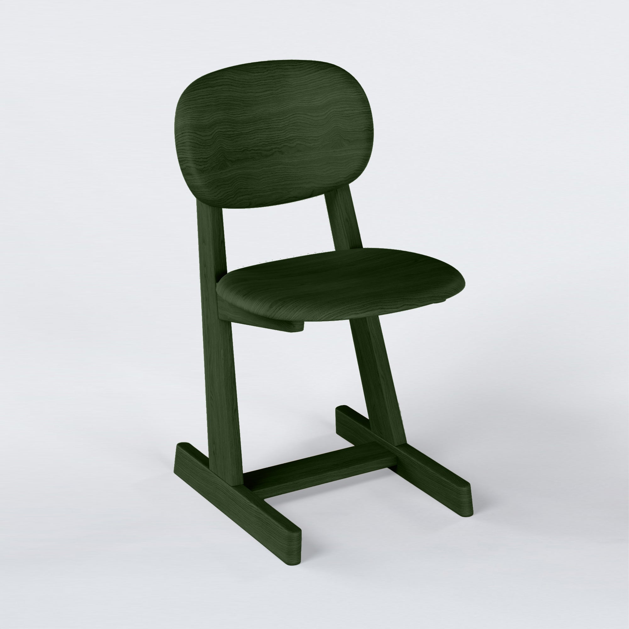 KufenKarl Dining Chair