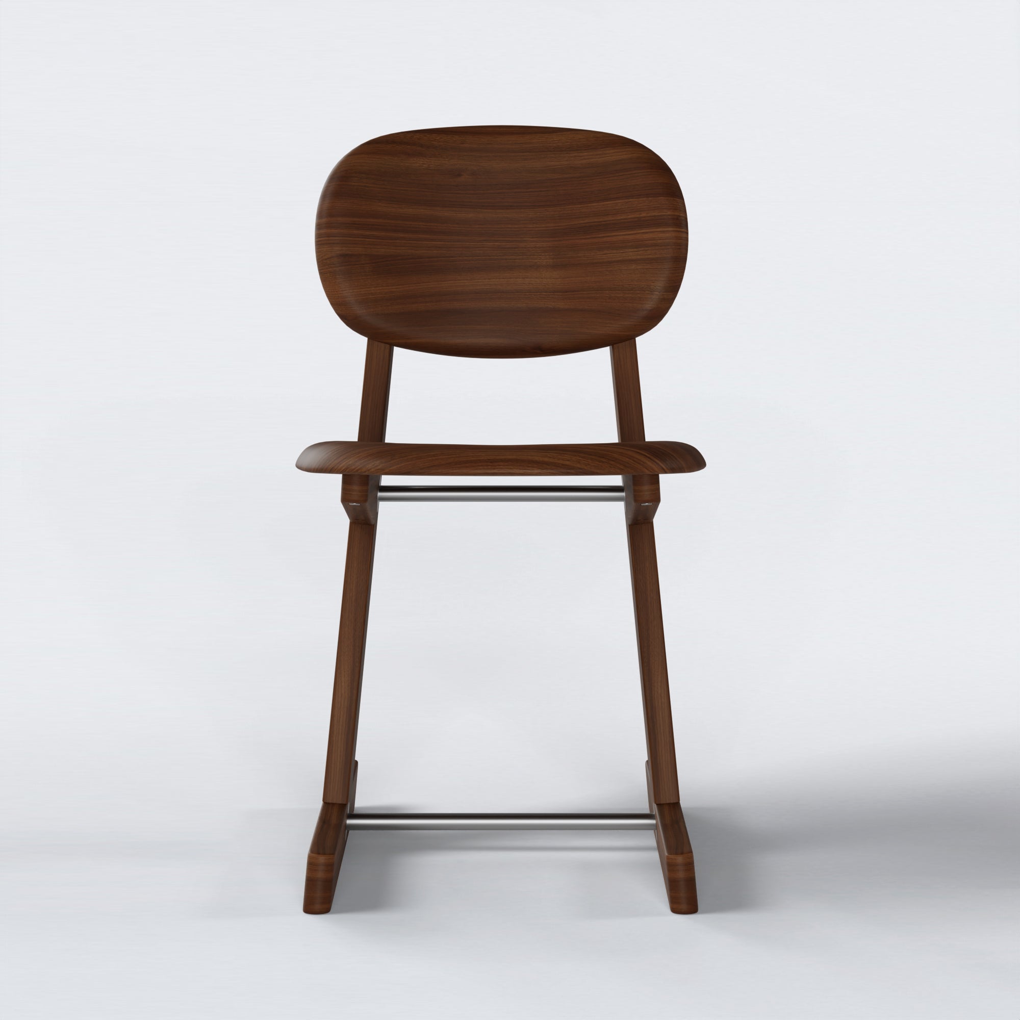 KufenKarl Dining Chair KD