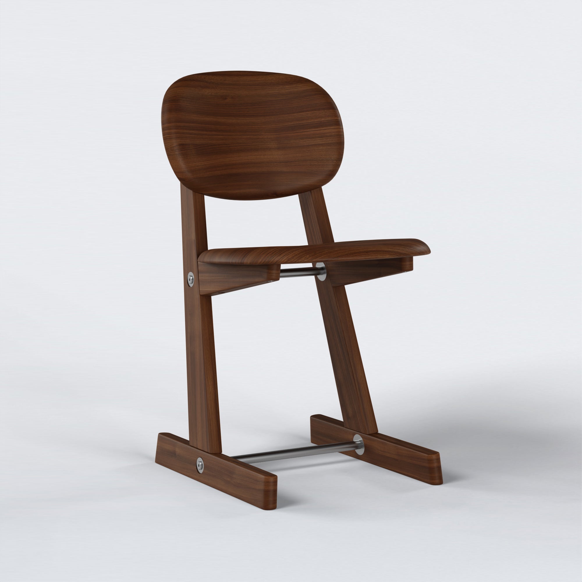 KufenKarl Dining Chair KD