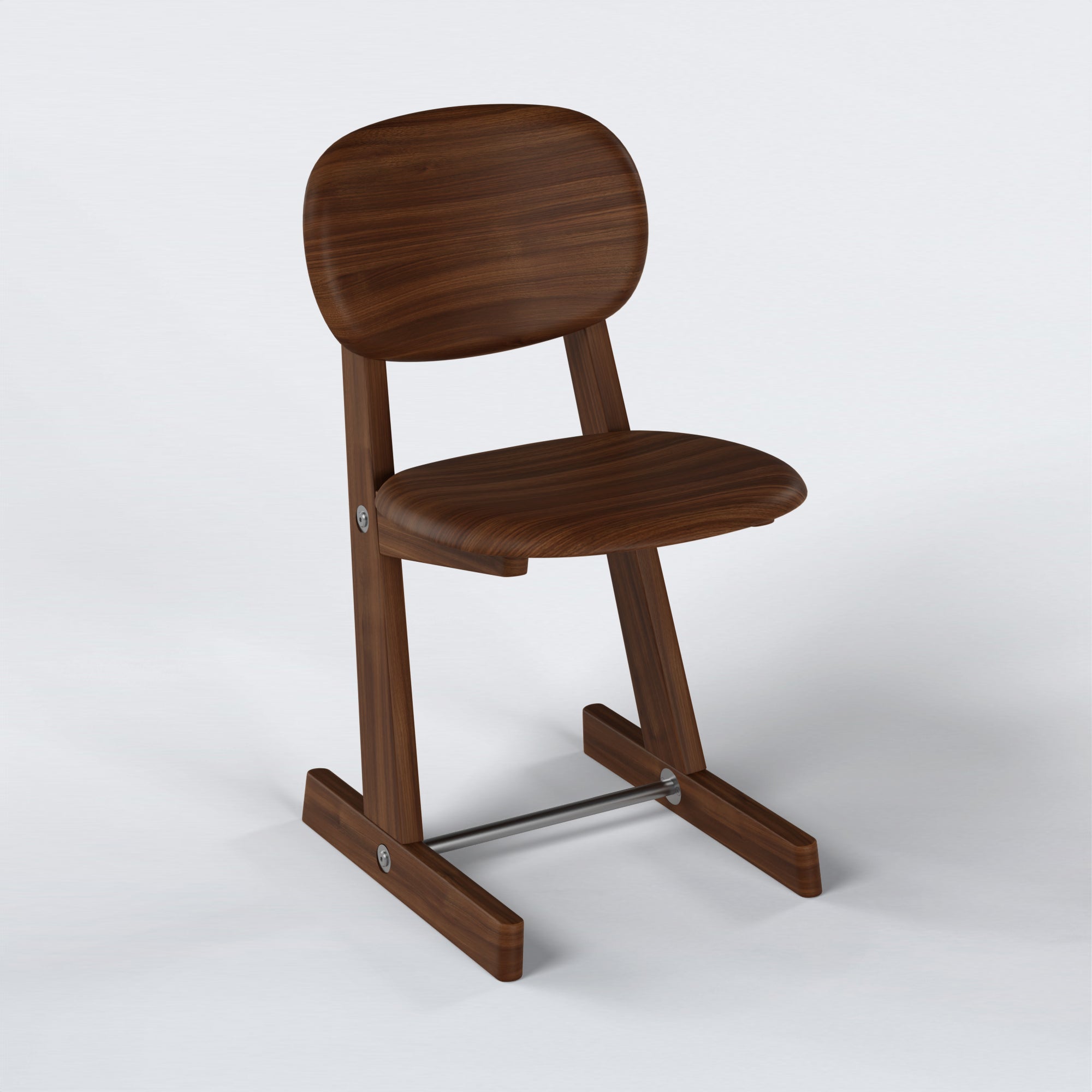 KufenKarl Dining Chair KD