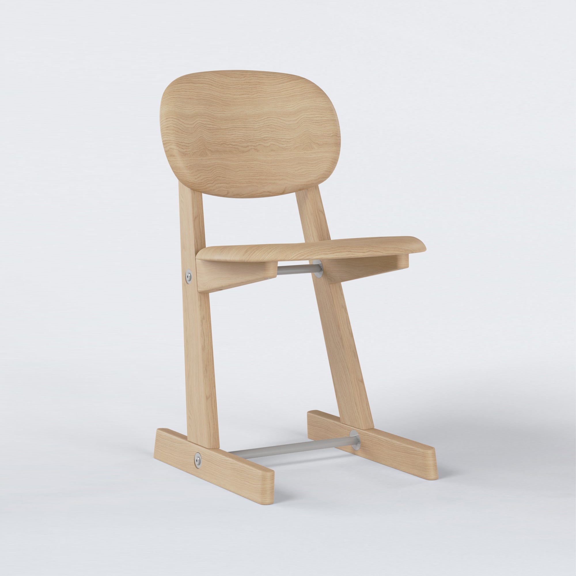 KufenKarl Dining Chair KD