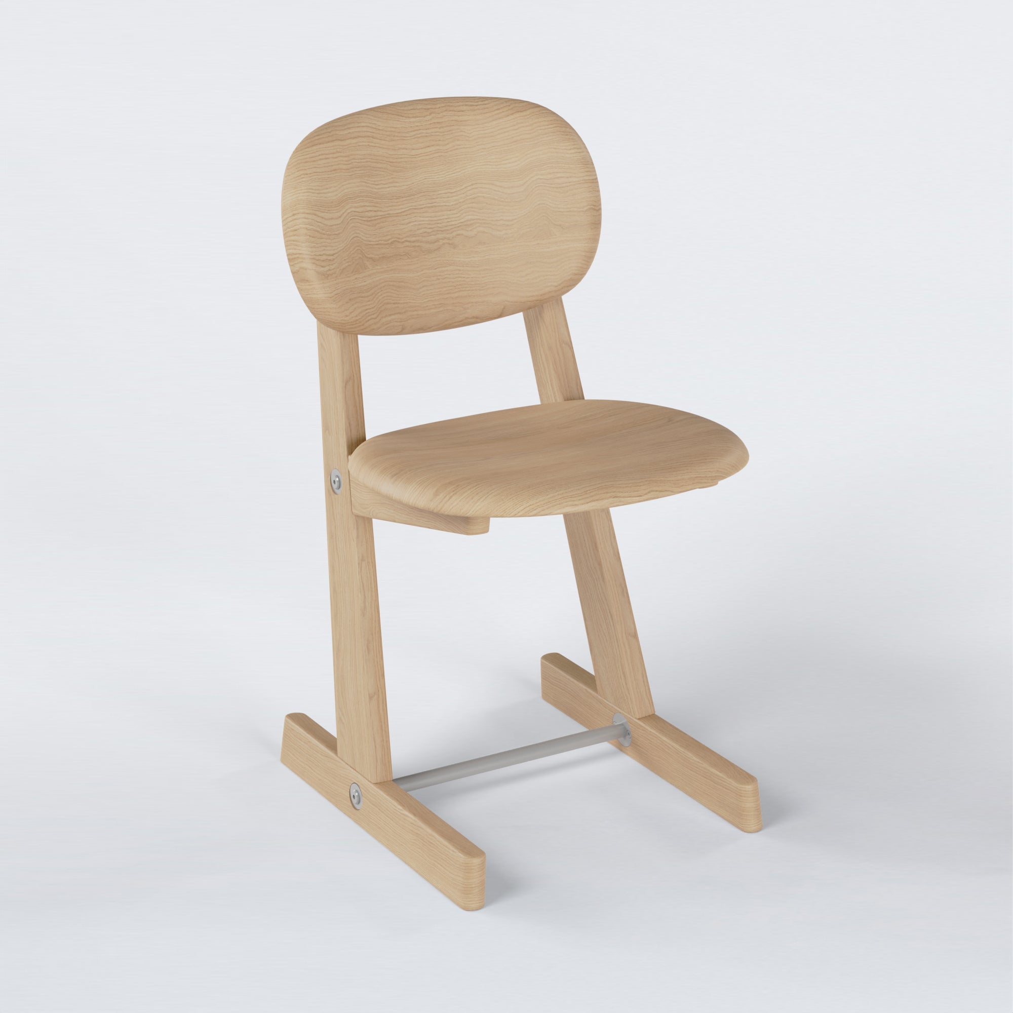 KufenKarl Dining Chair KD