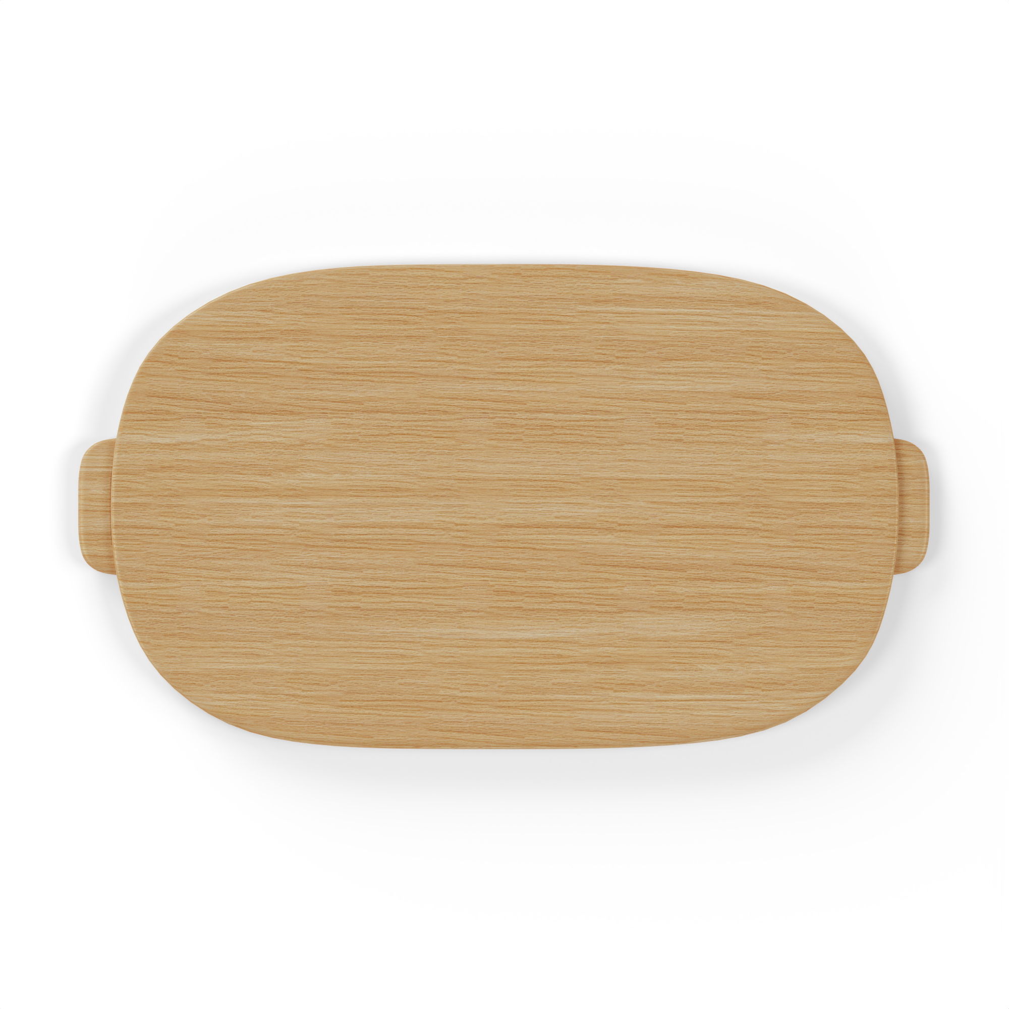 Bread & Butter Boards