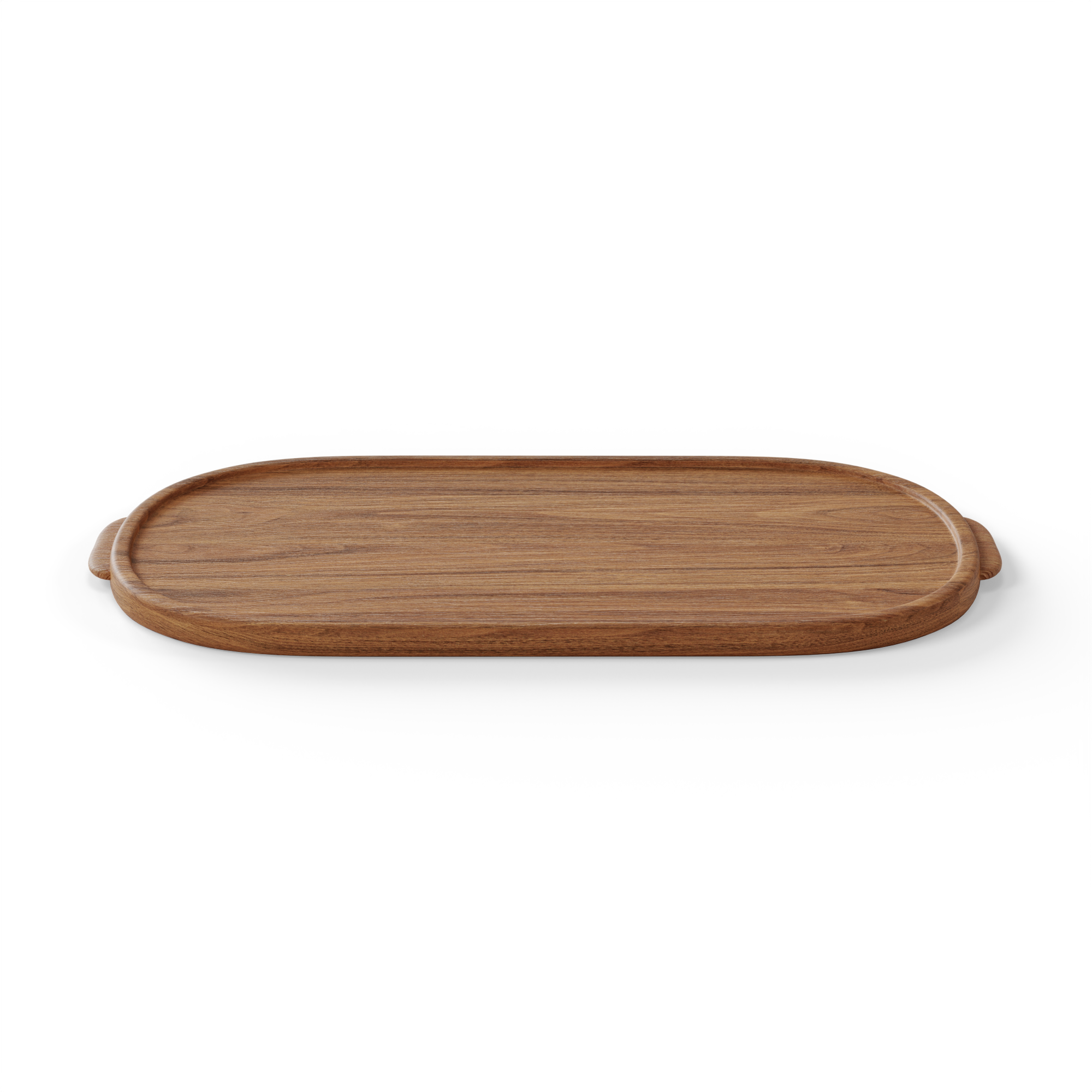 Cutting & Serving Boards