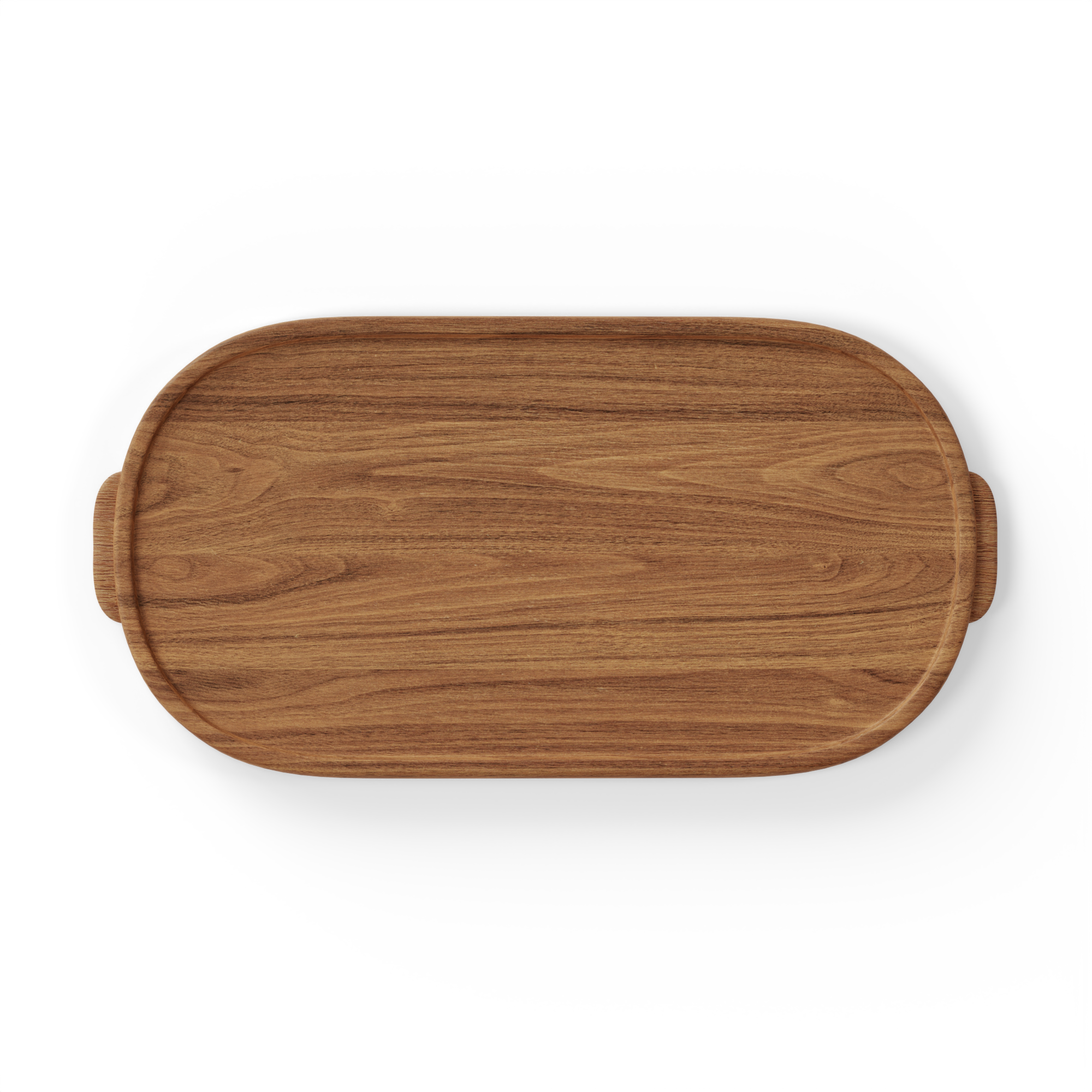 Cutting & Serving Boards