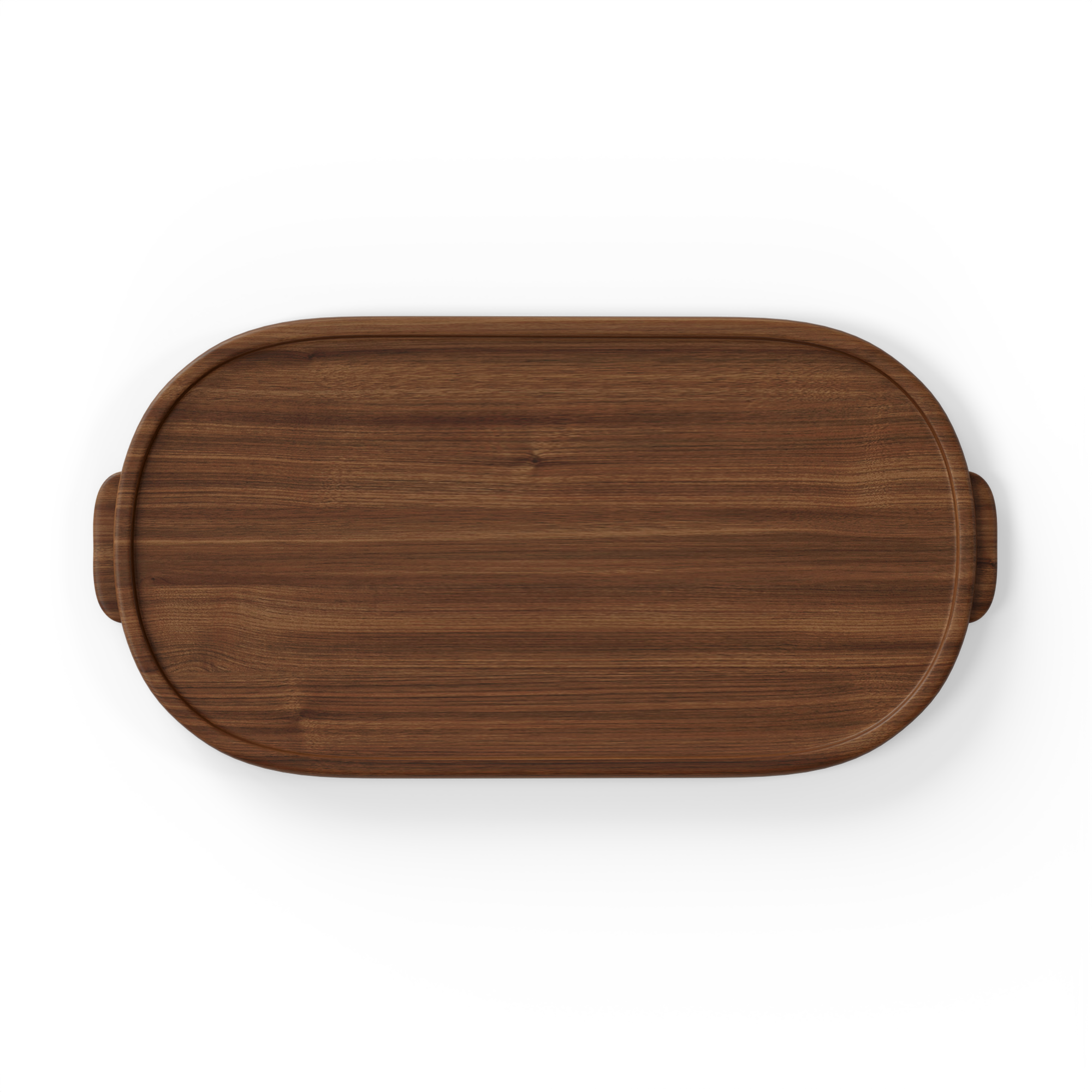 Cutting & Serving Boards