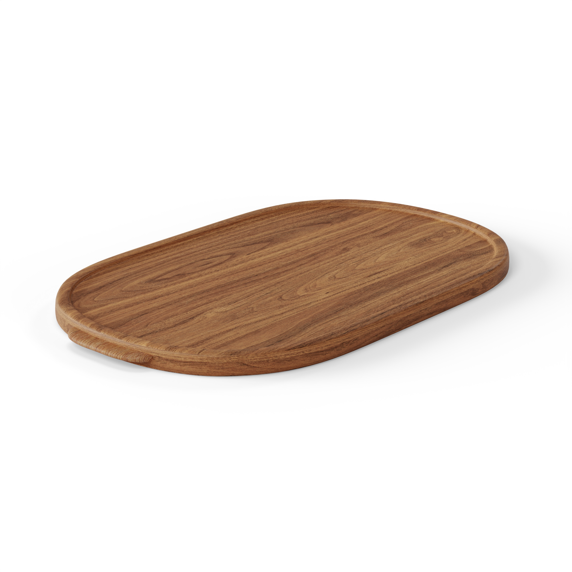 Cutting & Serving Boards