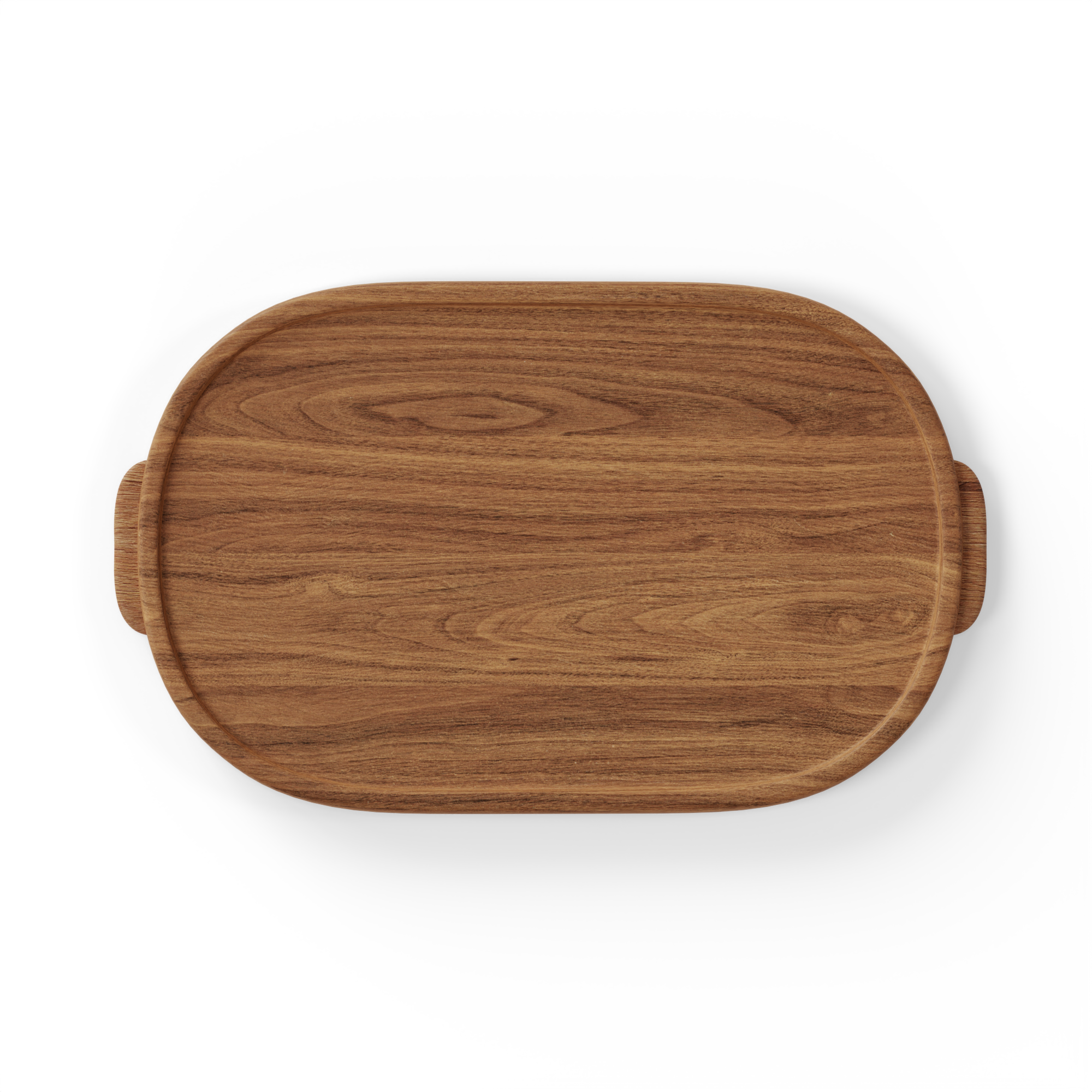 Cutting & Serving Boards