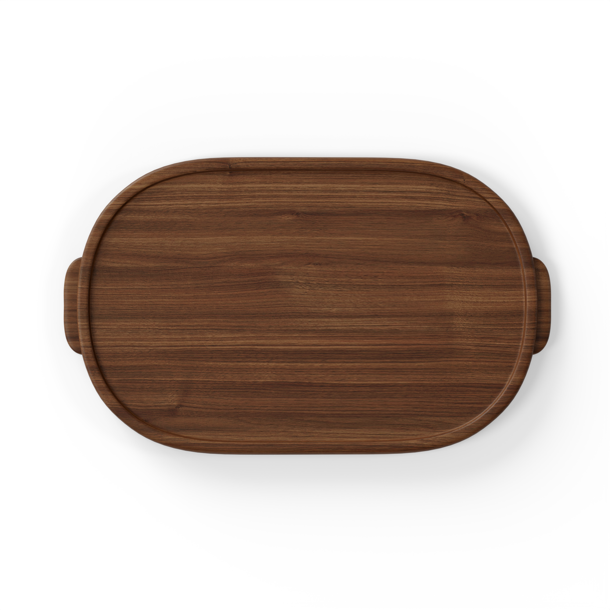 Cutting & Serving Boards