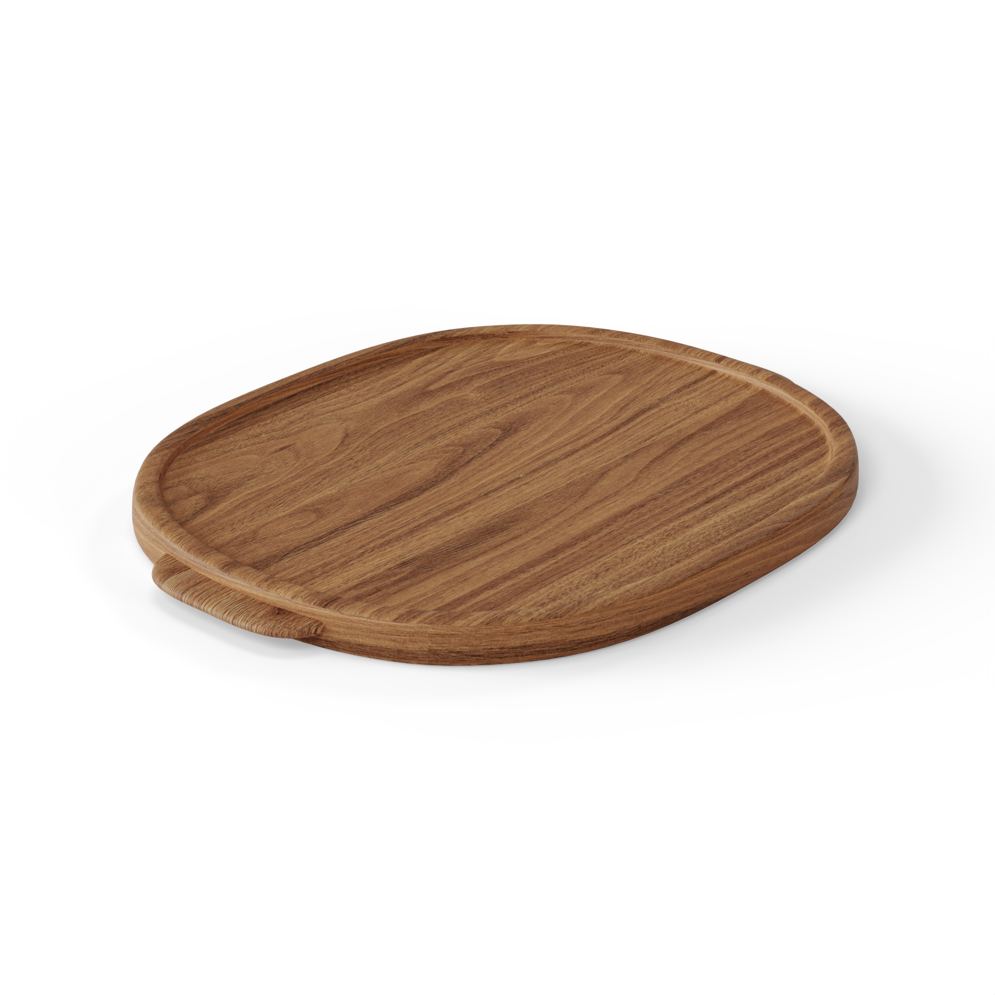 Cutting & Serving Boards