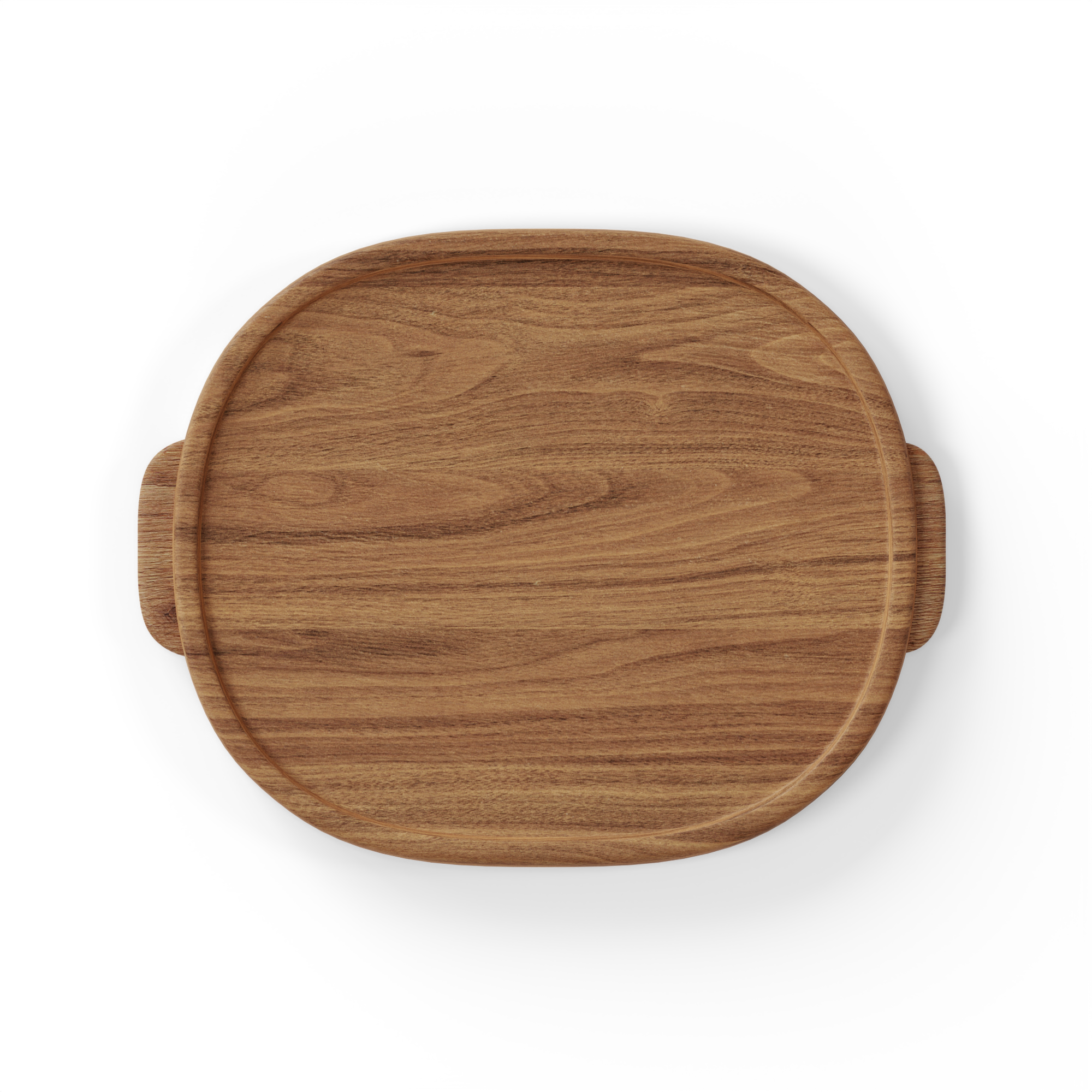 Cutting & Serving Boards