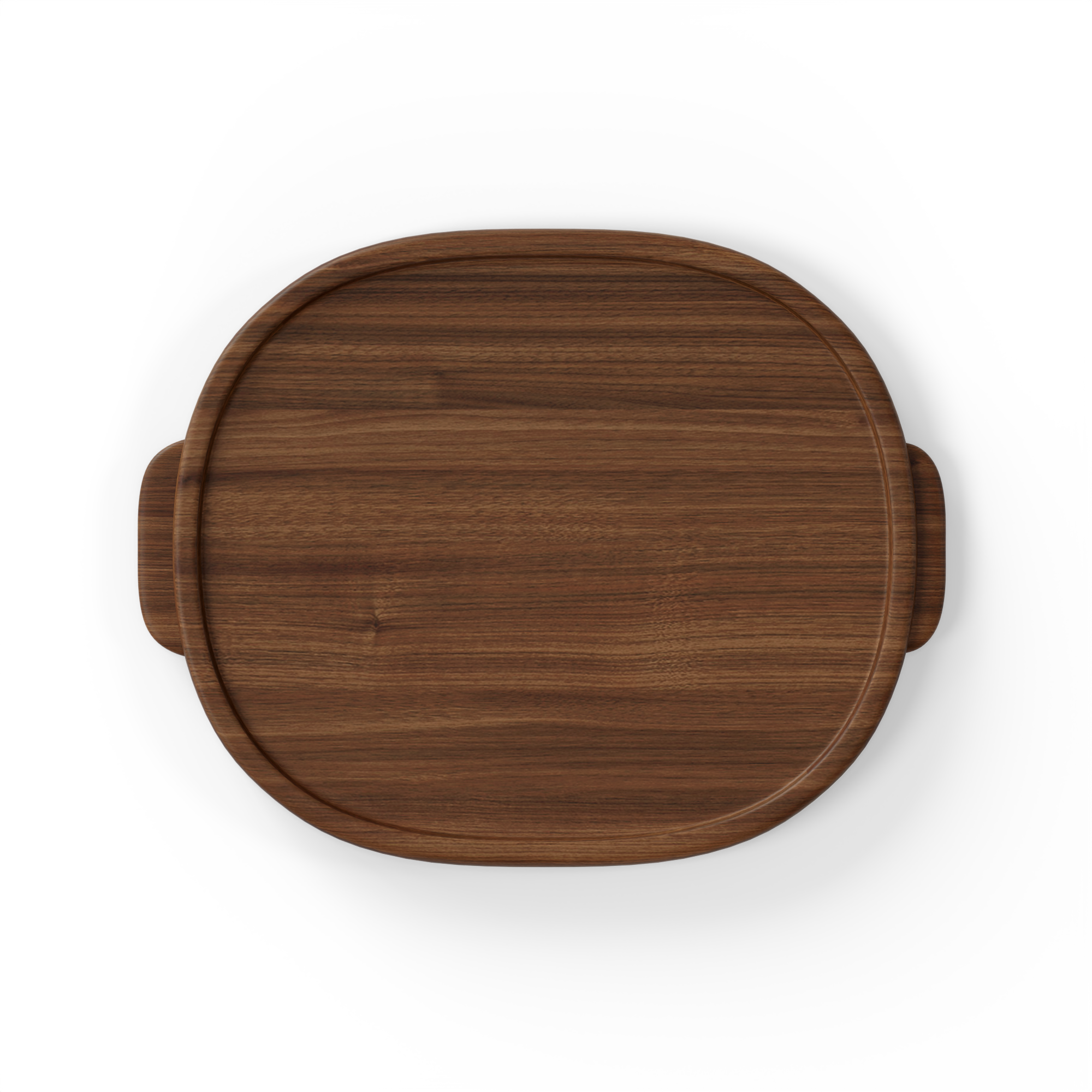 Cutting & Serving Boards