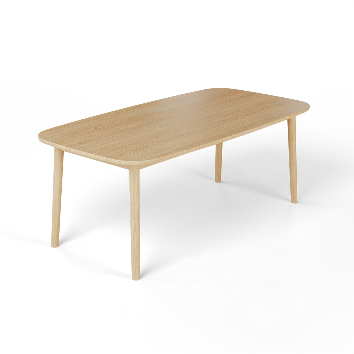 Studio Table