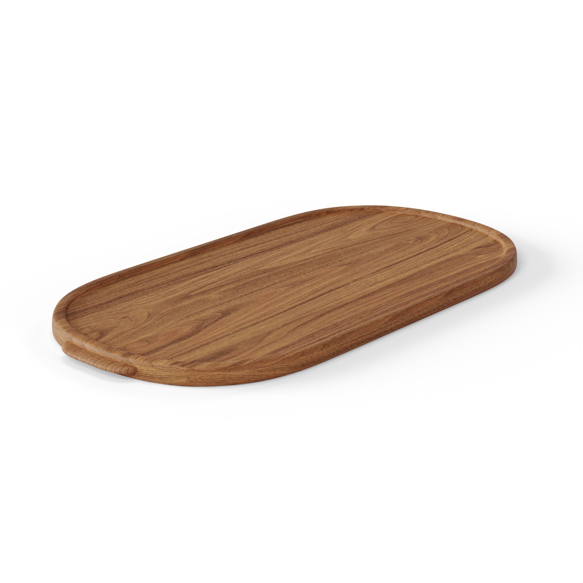 Cutting & Serving Boards