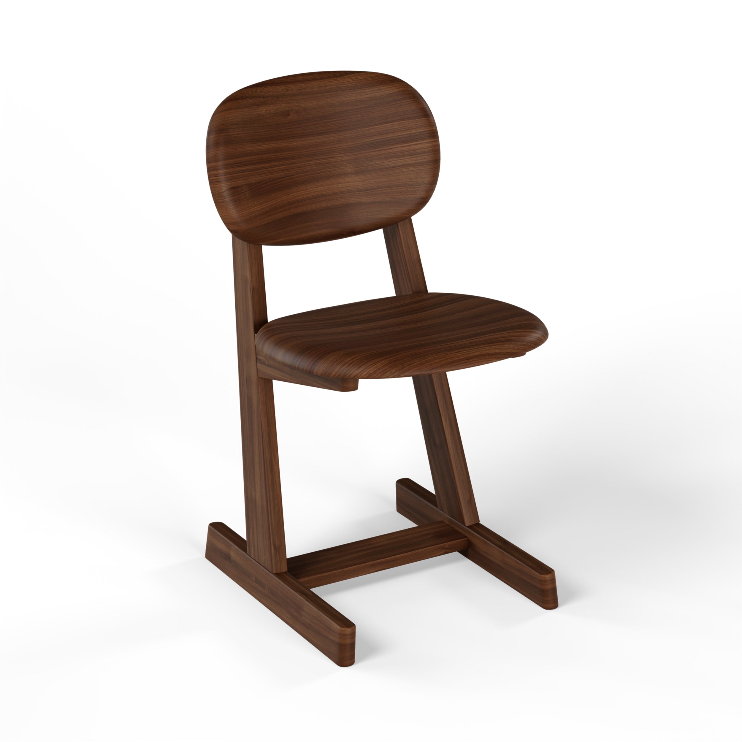 KufenKarl Dining Chair